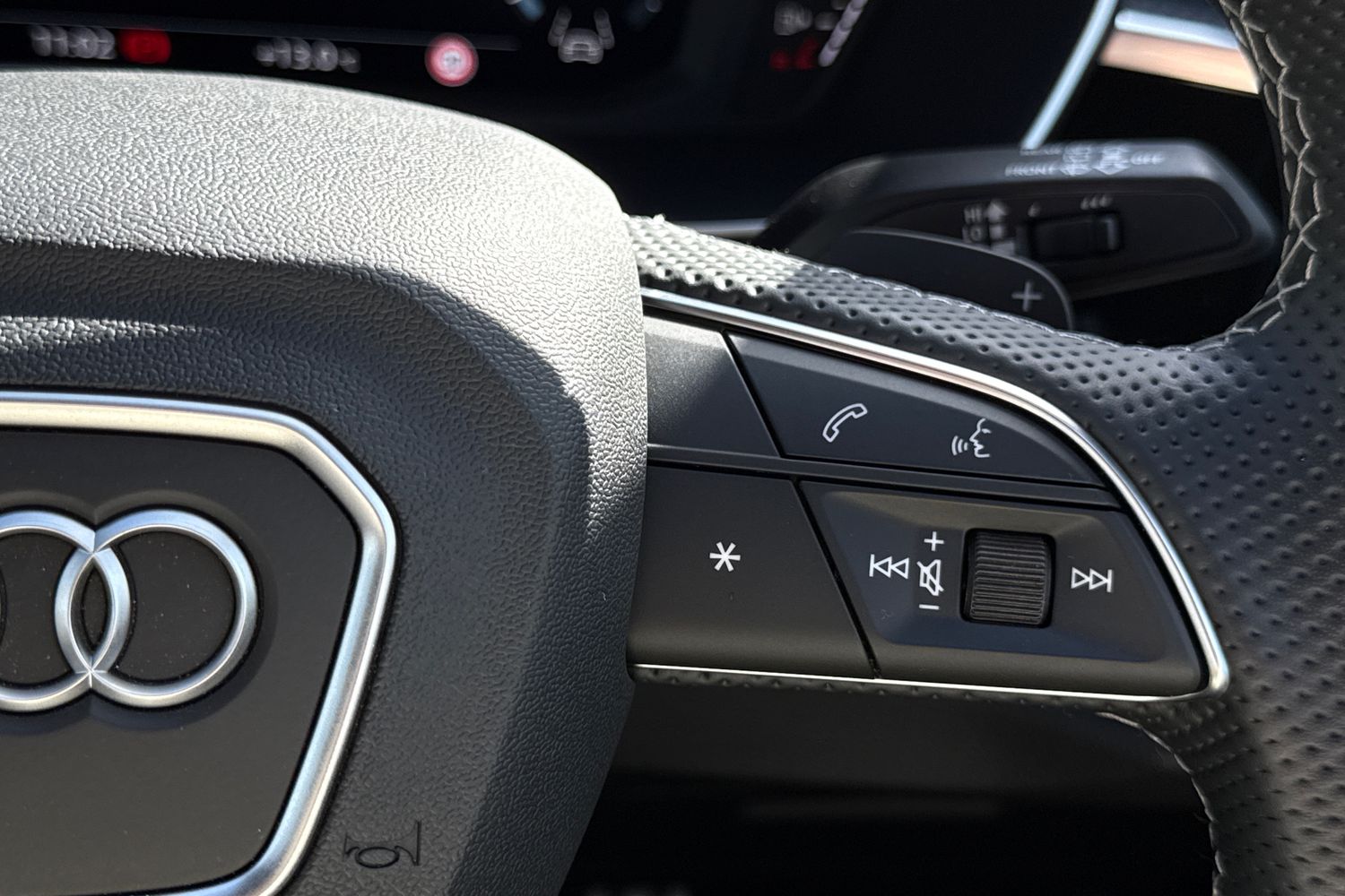 Used Audi Quattro 2024 for sale - 78224320: Photo 58