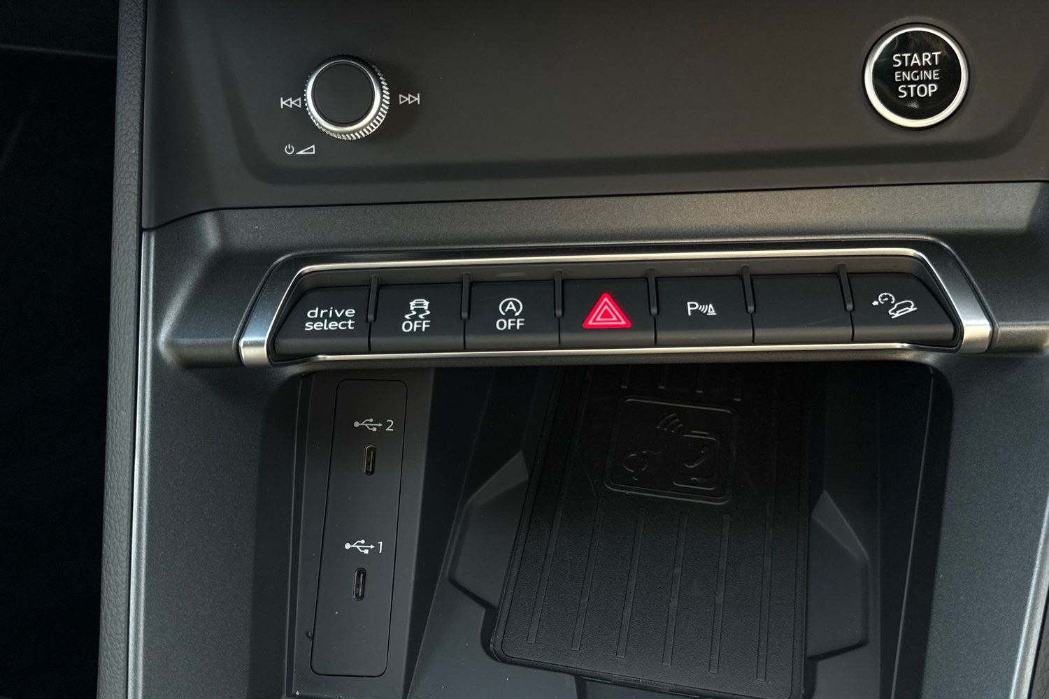 Used Audi Quattro 2024 for sale - 78224320: Photo 59