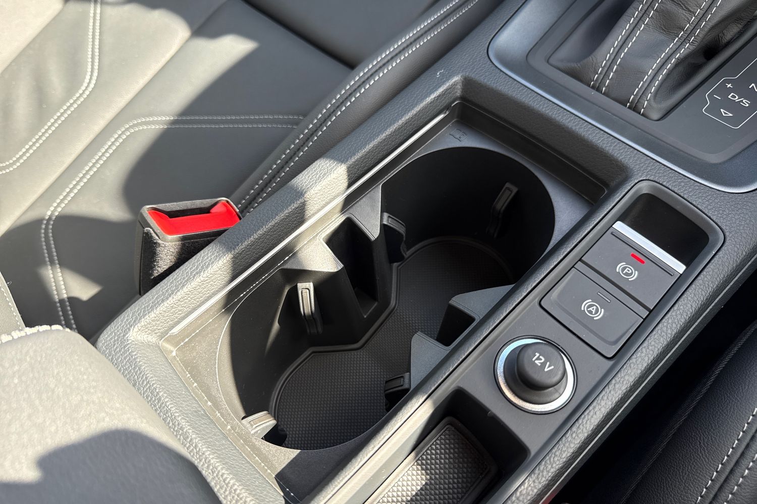 Used Audi Quattro 2024 for sale - 78224320: Photo 60