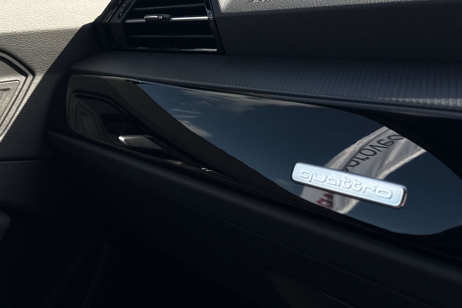 Used Audi Quattro 2024 for sale - 78224320: Photo 61