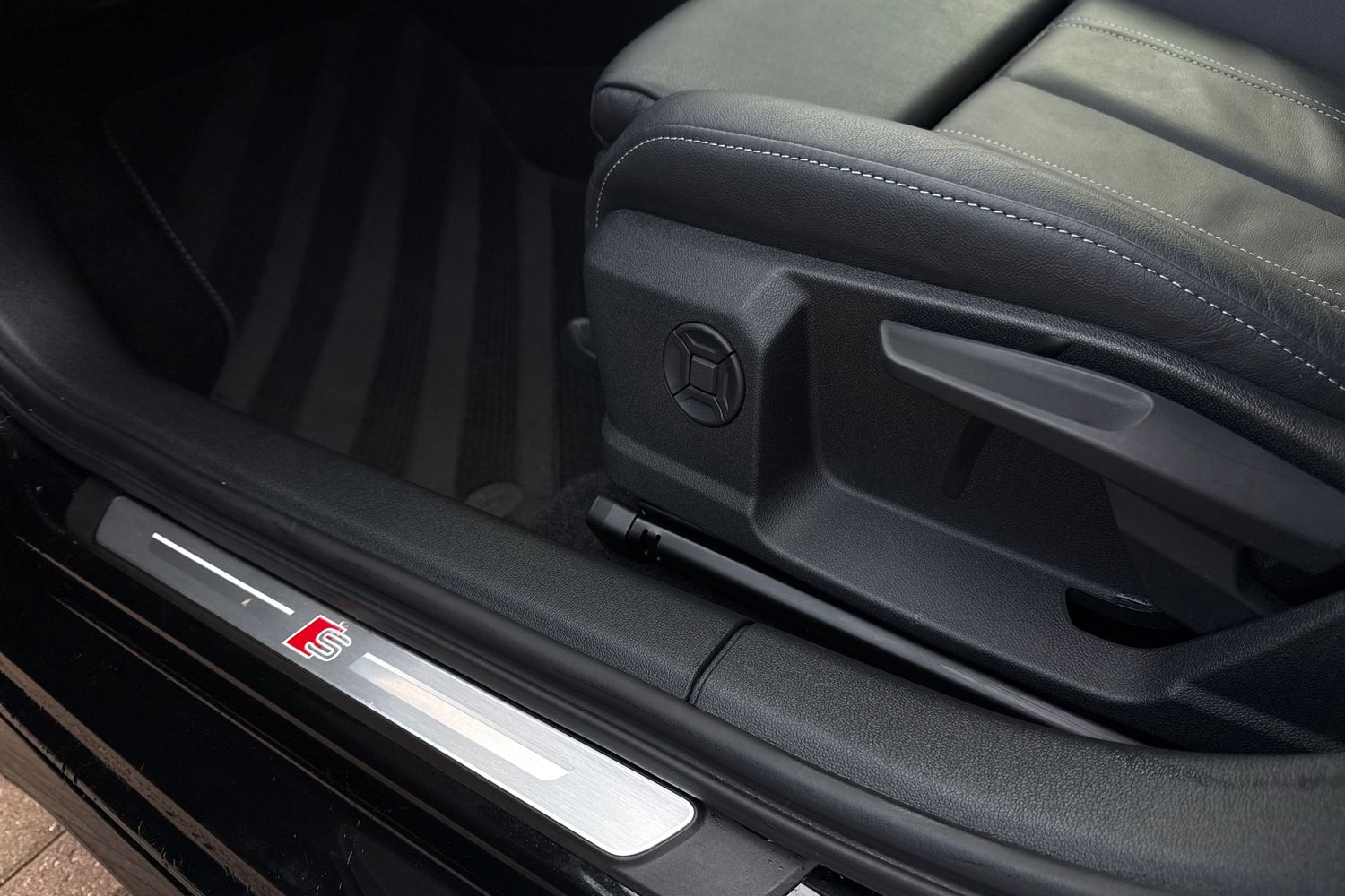 Used Audi A3 2023 for sale - 77493941: Photo 32