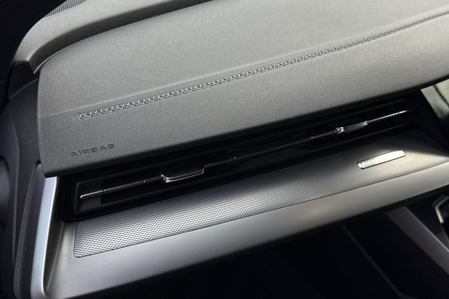 Used Audi A3 2023 for sale - 77493941: Photo 33