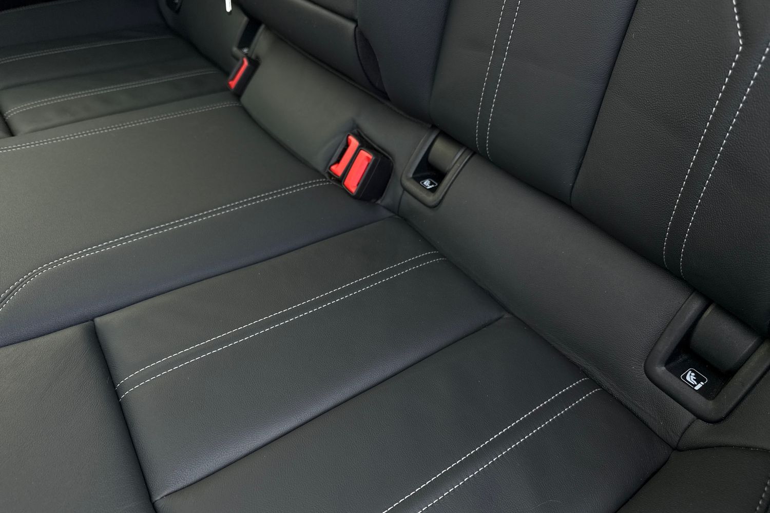 Used Audi A3 2023 for sale - 77493941: Photo 35