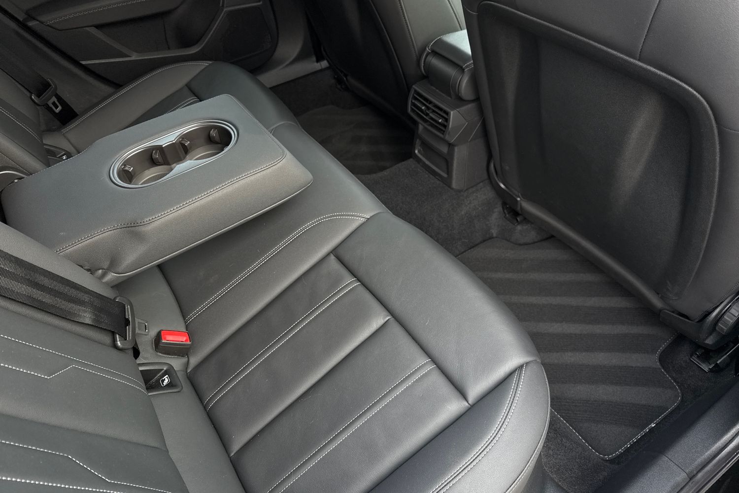 Used Audi A3 2023 for sale - 77493941: Photo 39