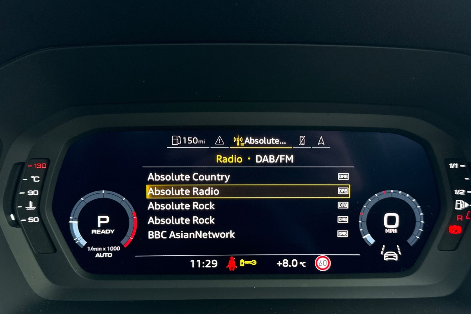 Used Audi A3 2023 for sale - 77493941: Photo 52