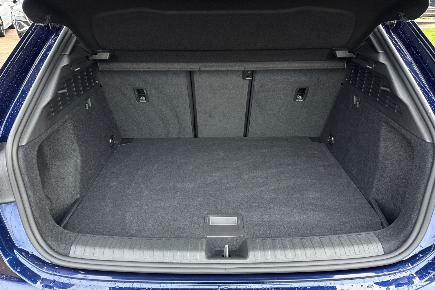 Used Audi A3 2025 for sale - 77382372: Photo 10