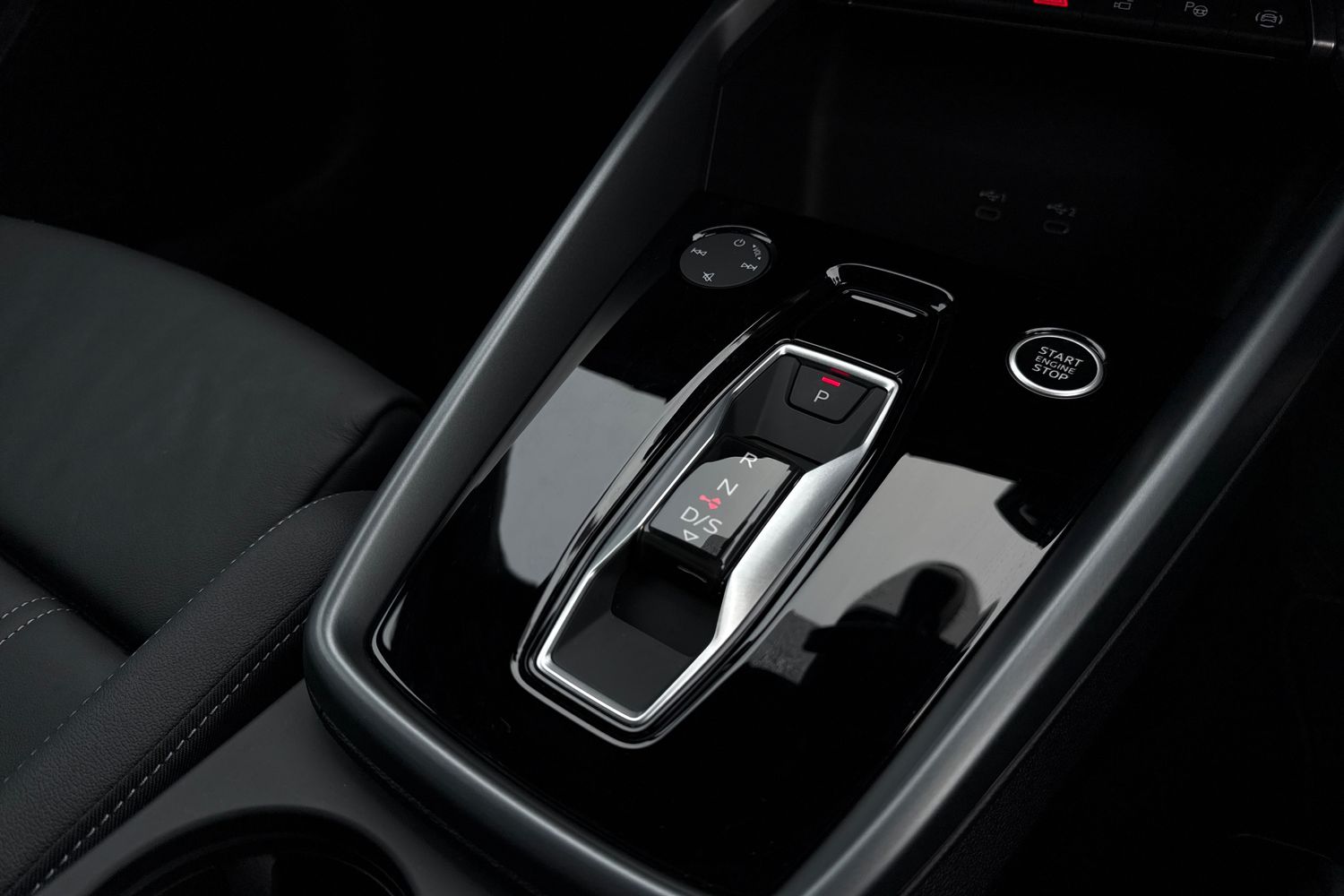 Used Audi A3 2025 for sale - 77382372: Photo 20