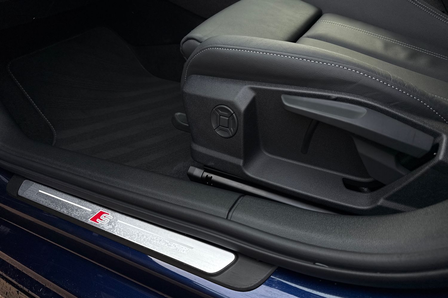 Used Audi A3 2025 for sale - 77382372: Photo 32