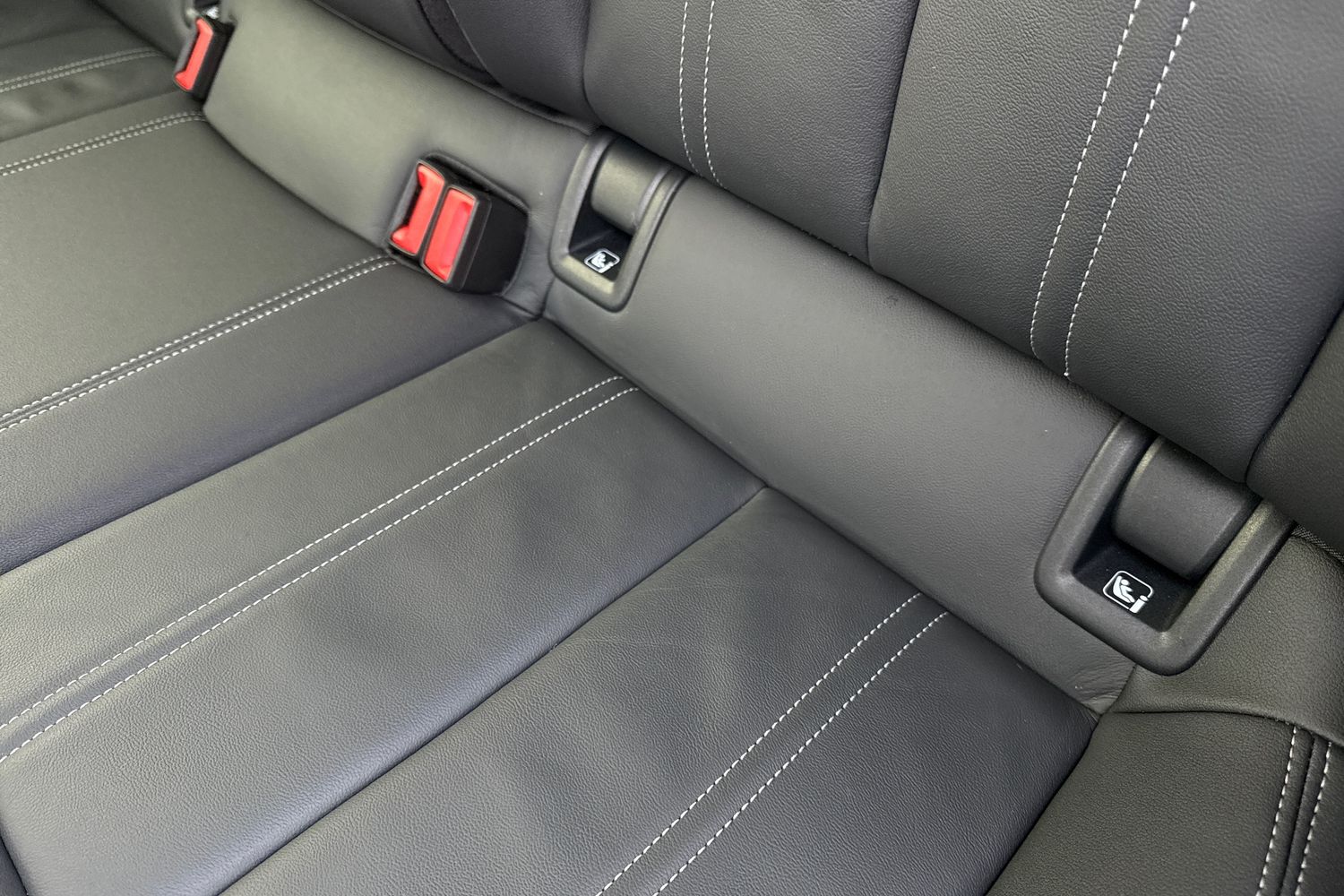 Used Audi A3 2025 for sale - 77382372: Photo 35