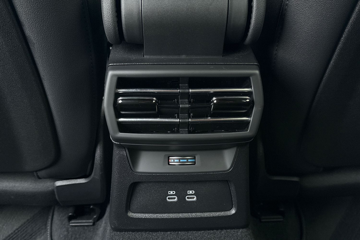 Used Audi A3 2025 for sale - 77382372: Photo 36