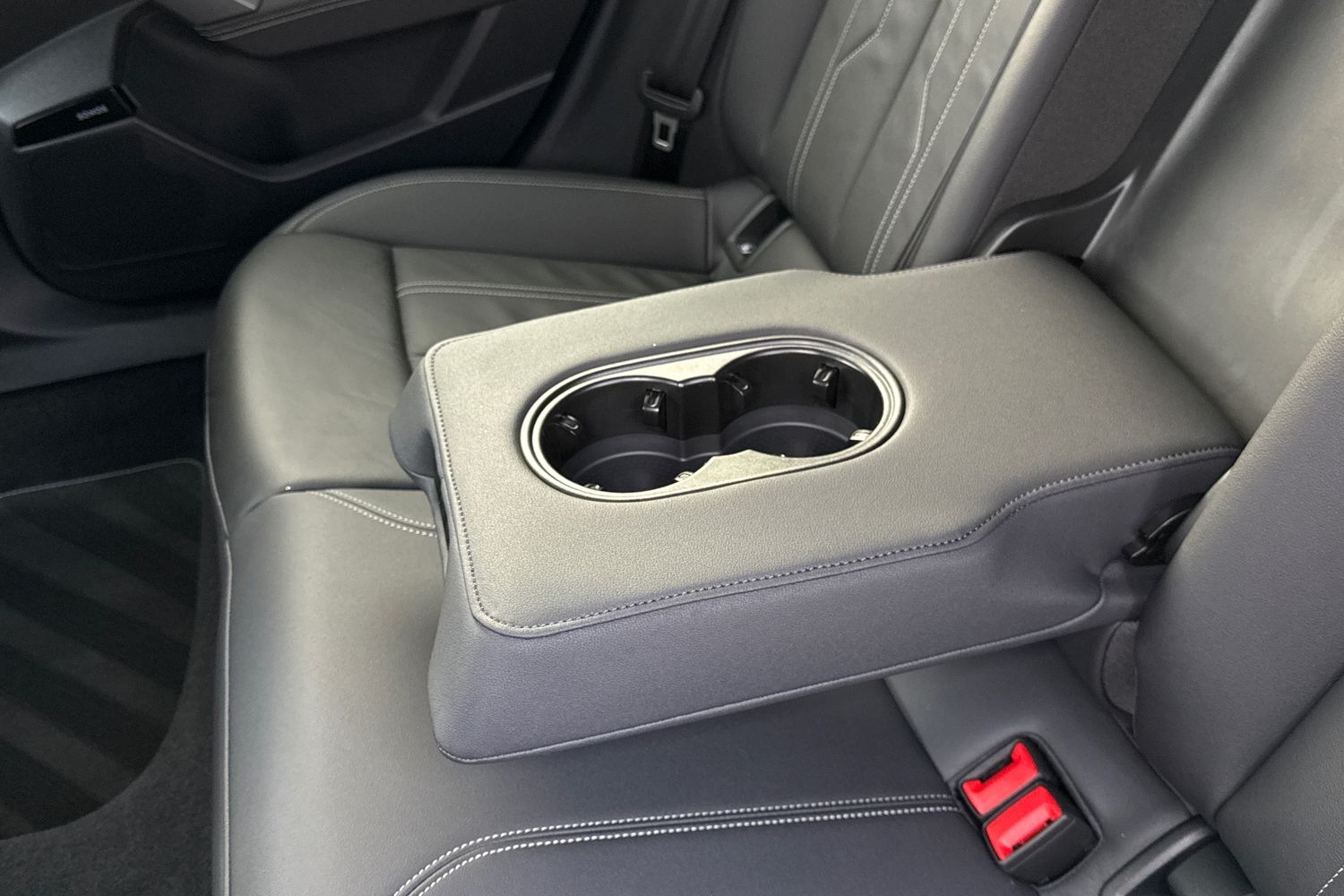 Used Audi A3 2025 for sale - 77382372: Photo 37