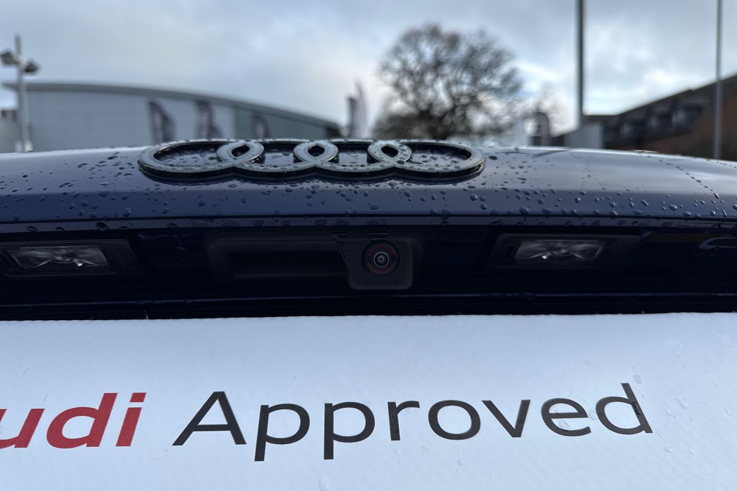 Used Audi A3 2025 for sale - 77382372: Photo 39