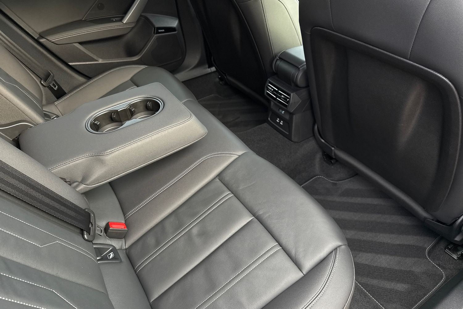 Used Audi A3 2025 for sale - 77382372: Photo 41