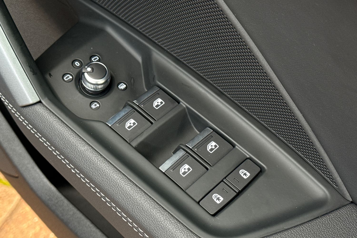 Used Audi A3 2025 for sale - 77382372: Photo 43