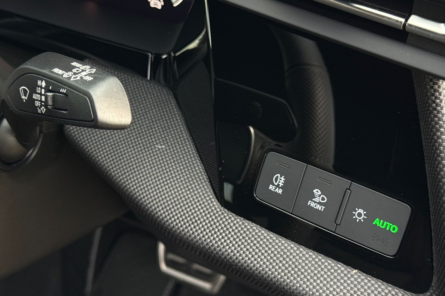 Used Audi A3 2025 for sale - 77382372: Photo 44