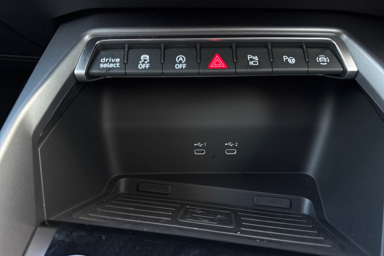 Used Audi A3 2025 for sale - 77382372: Photo 59