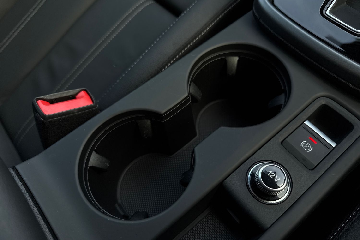 Used Audi A3 2025 for sale - 77382372: Photo 60