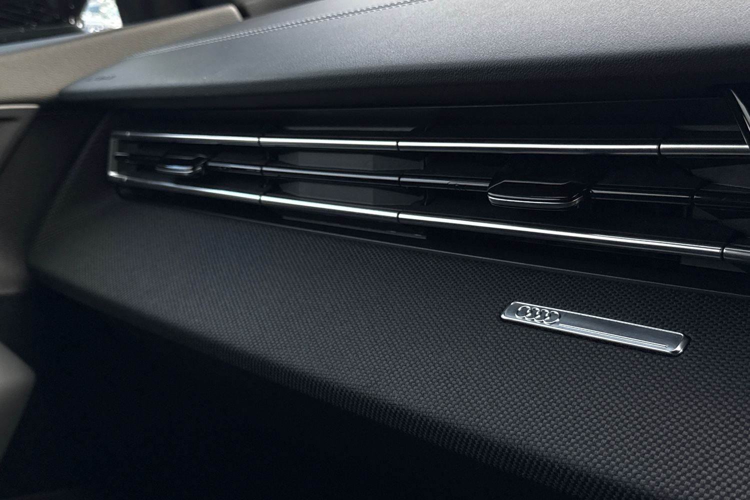 Used Audi A3 2025 for sale - 77382372: Photo 61