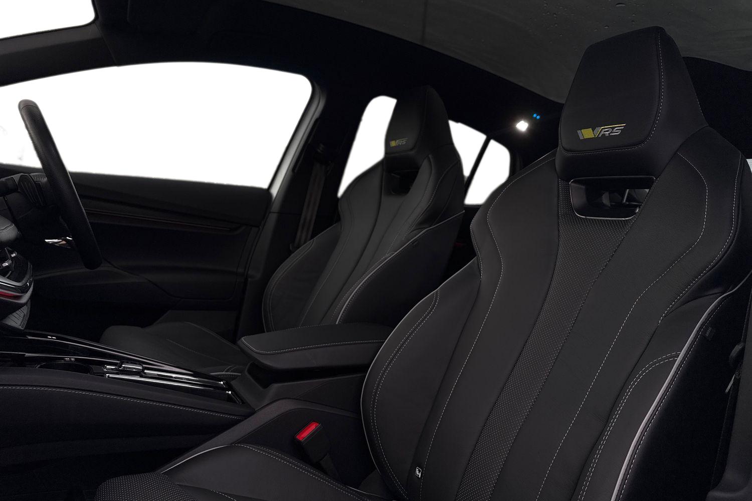 Used Skoda Enyaq 2023 for sale - 76654245: Photo 16