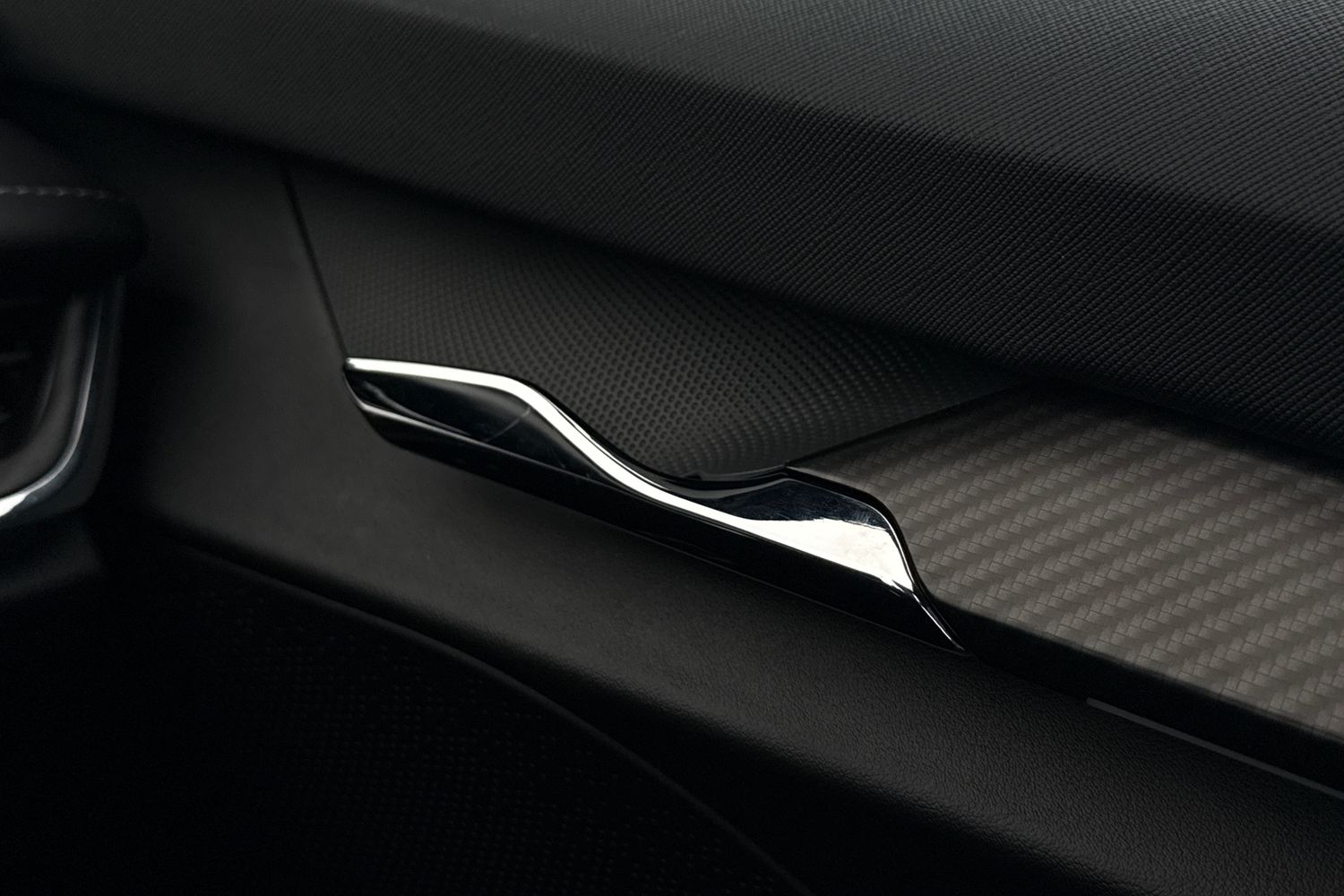 Used Skoda Enyaq 2023 for sale - 76654245: Photo 21