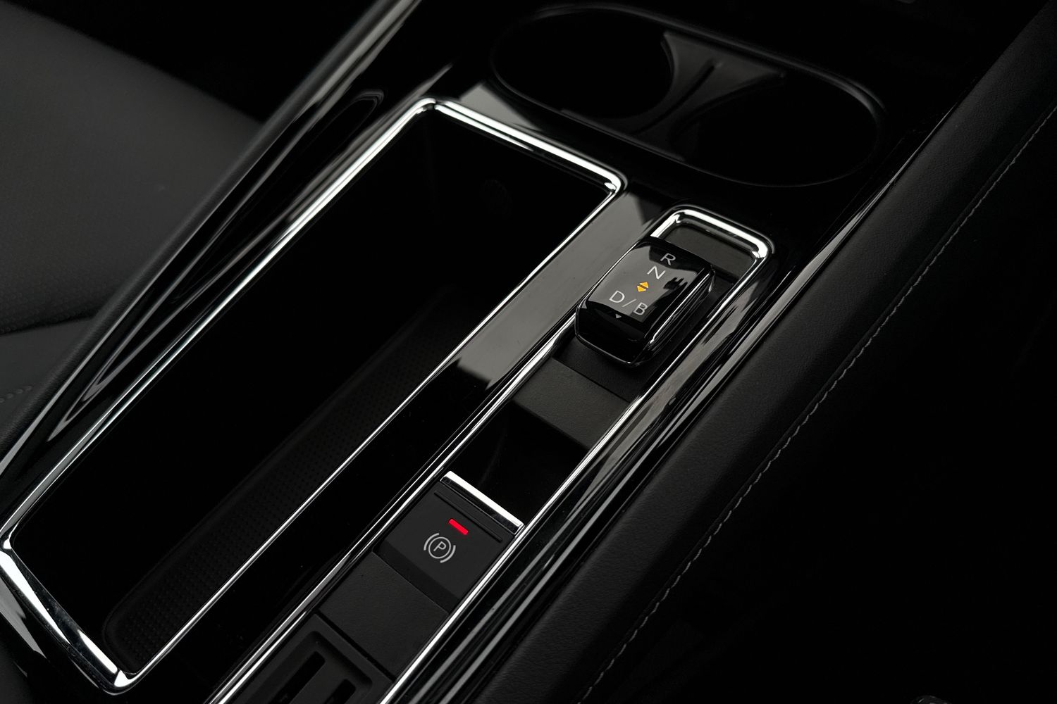 Used Skoda Enyaq 2023 for sale - 76654245: Photo 23