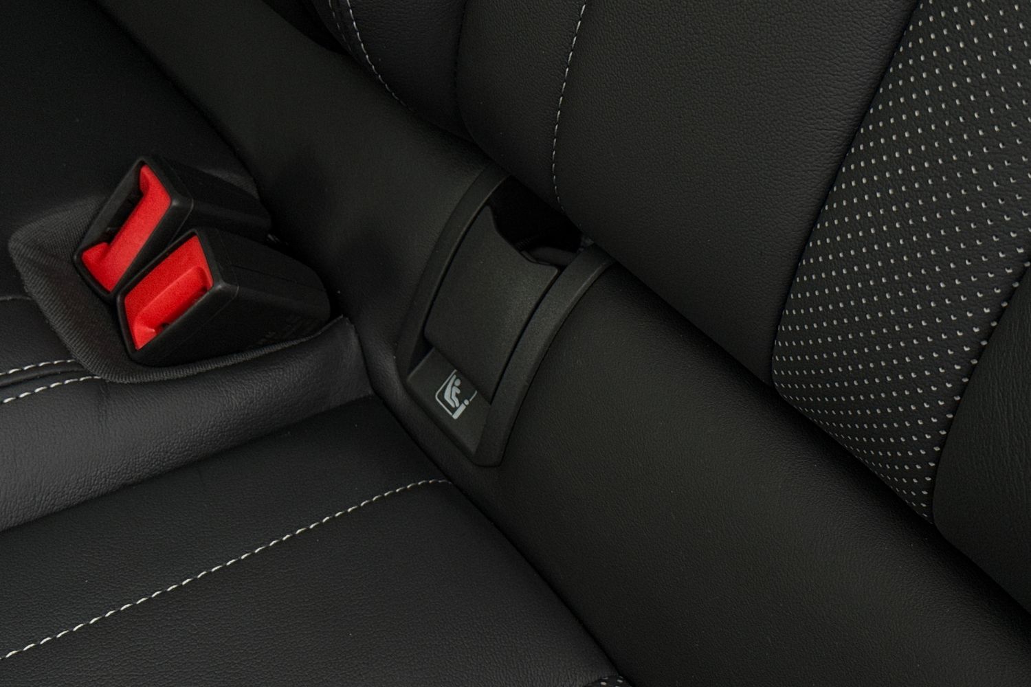 Used Skoda Enyaq 2023 for sale - 76654245: Photo 28