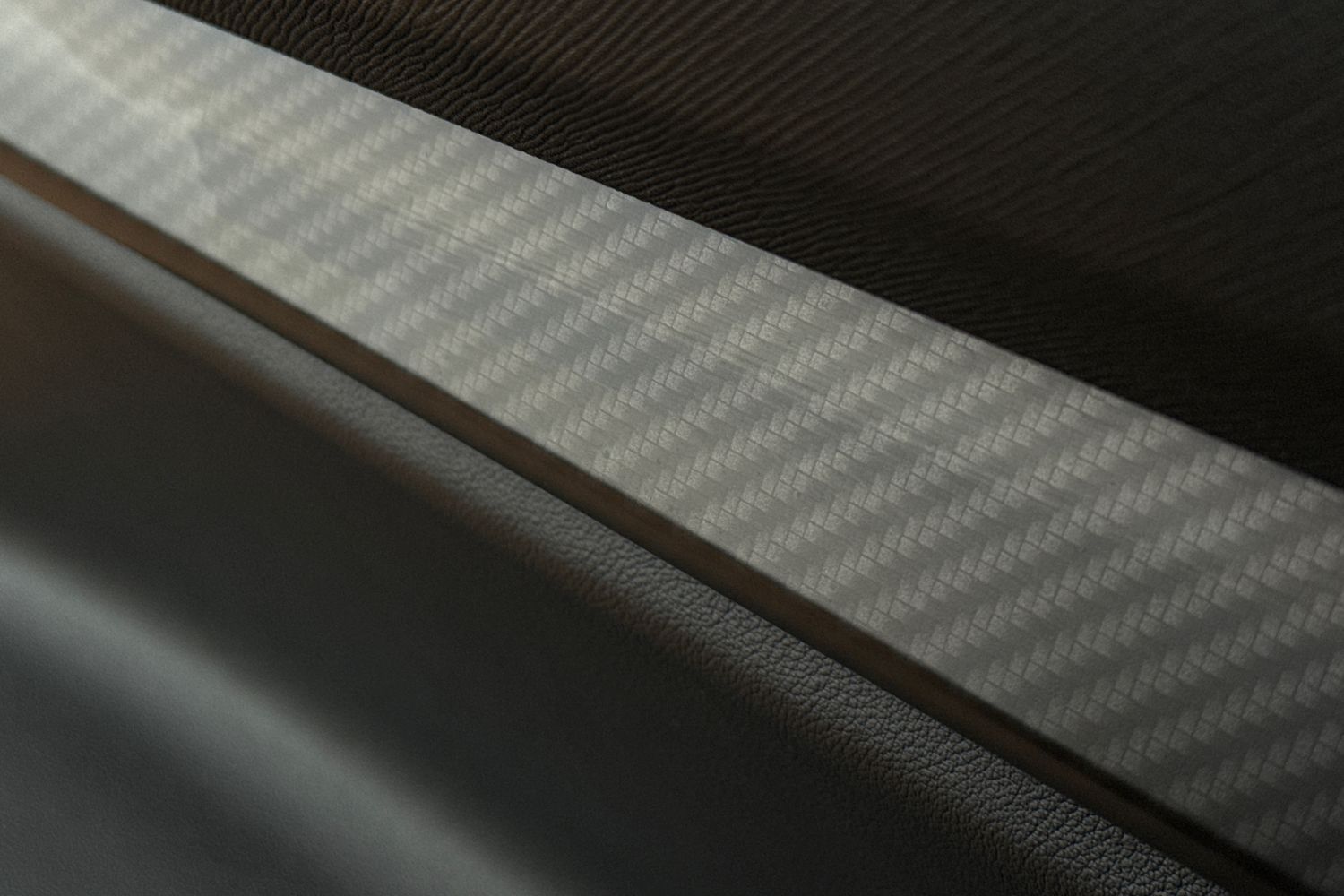 Used Skoda Enyaq 2023 for sale - 76654245: Photo 32