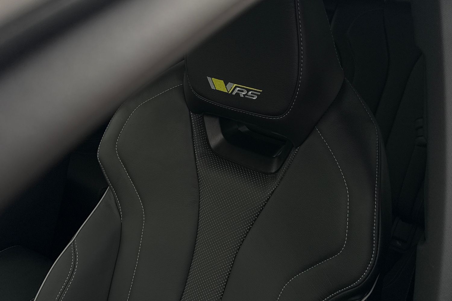 Used Skoda Enyaq 2023 for sale - 76654245: Photo 33