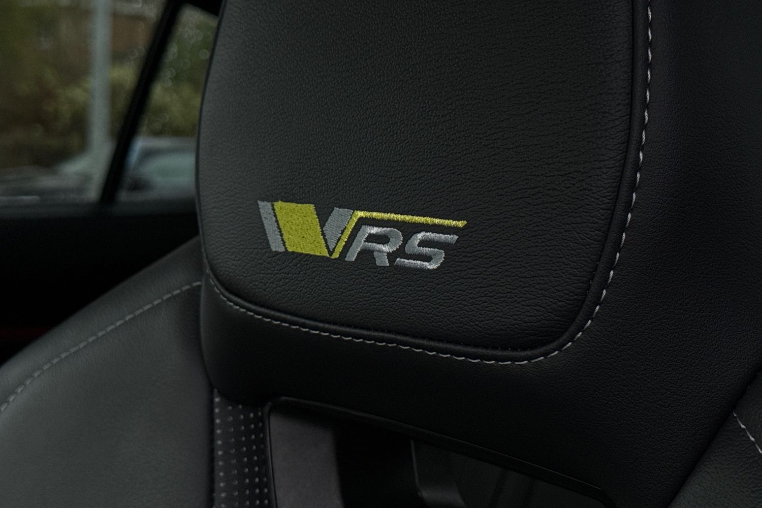 Used Skoda Enyaq 2023 for sale - 76654245: Photo 34