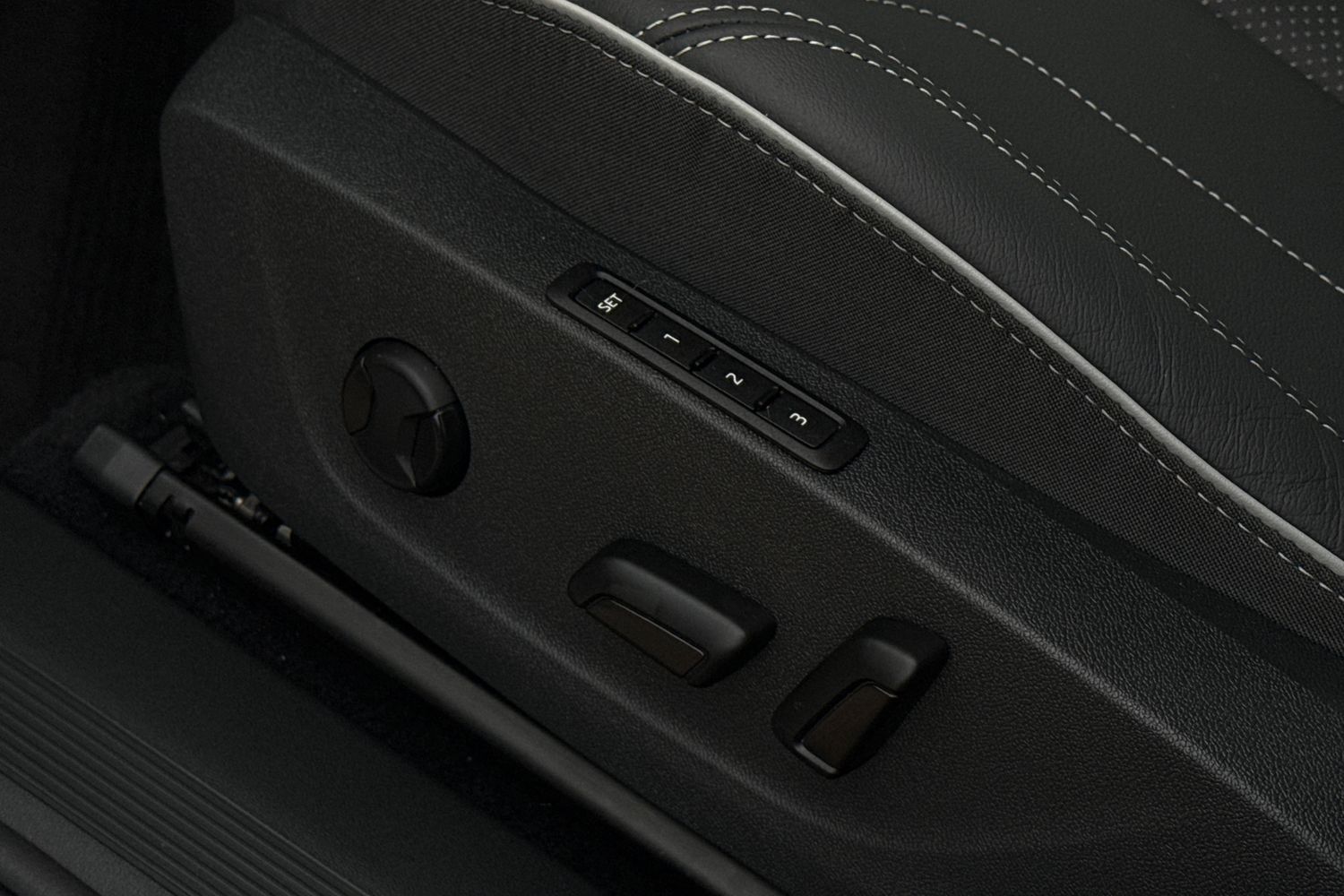 Used Skoda Enyaq 2023 for sale - 76654245: Photo 35