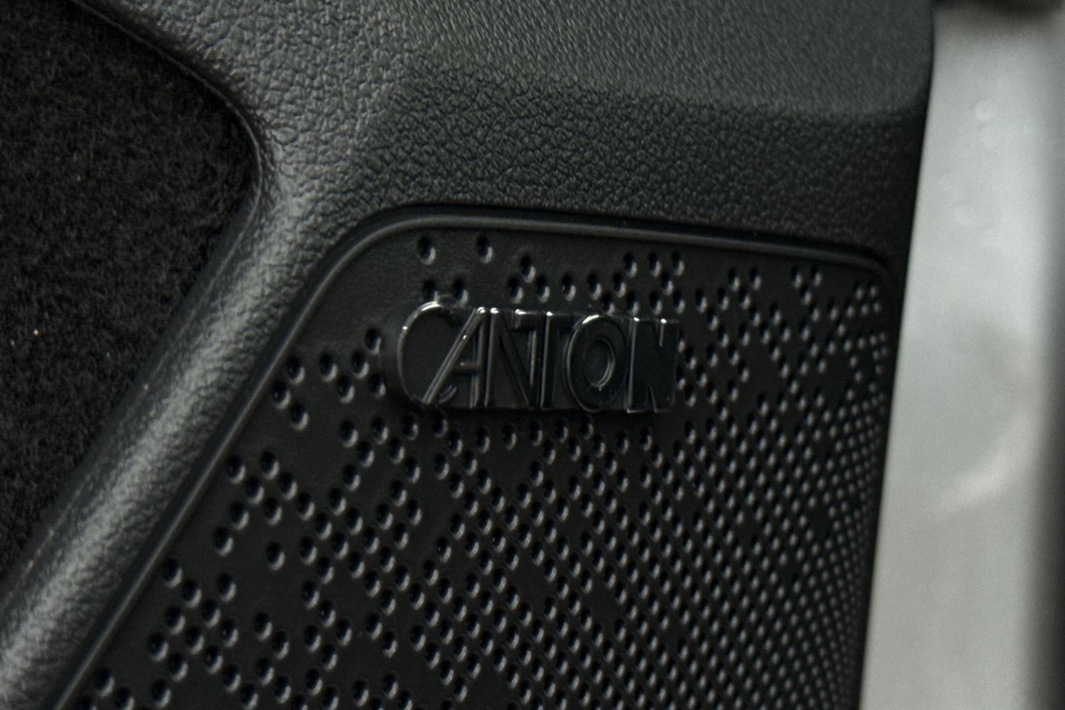 Used Skoda Enyaq 2023 for sale - 76654245: Photo 36