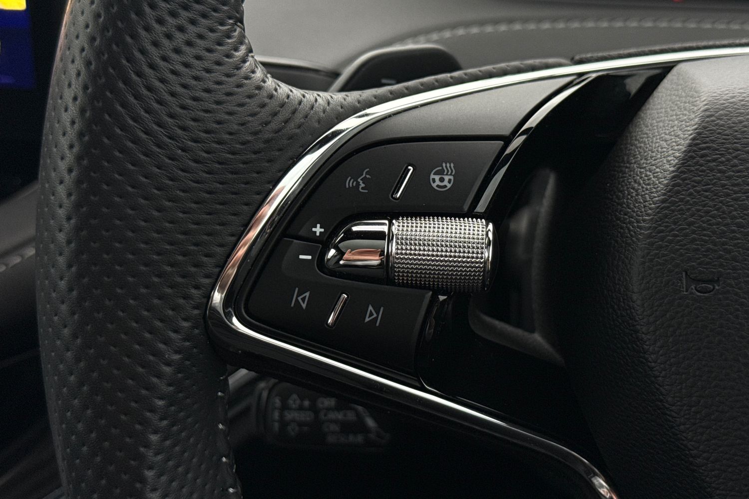 Used Skoda Enyaq 2023 for sale - 76654245: Photo 40