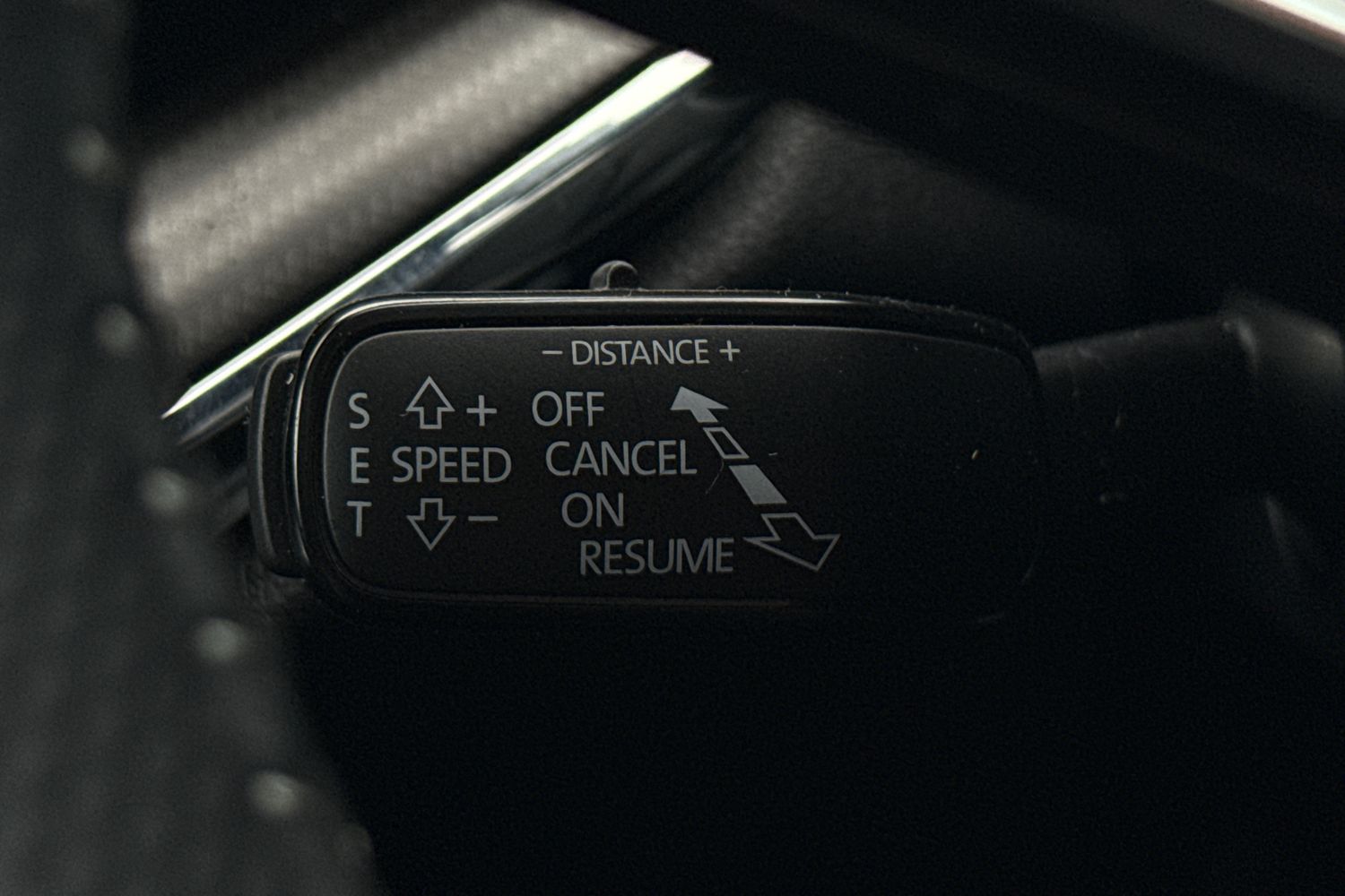 Used Skoda Enyaq 2023 for sale - 76654245: Photo 41