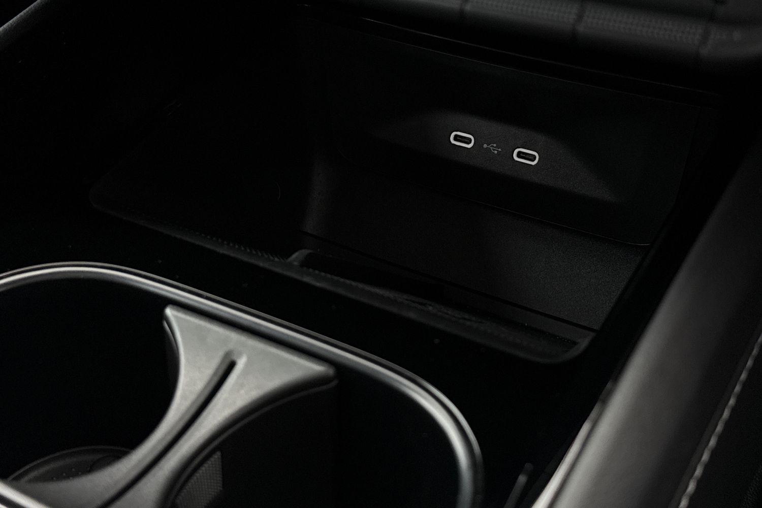 Used Skoda Enyaq 2023 for sale - 76654245: Photo 43