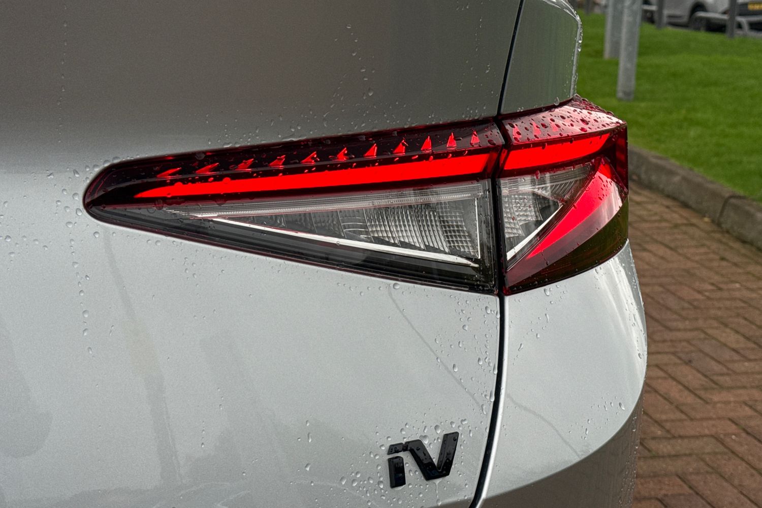 Used Skoda Enyaq 2023 for sale - 76654245: Photo 46