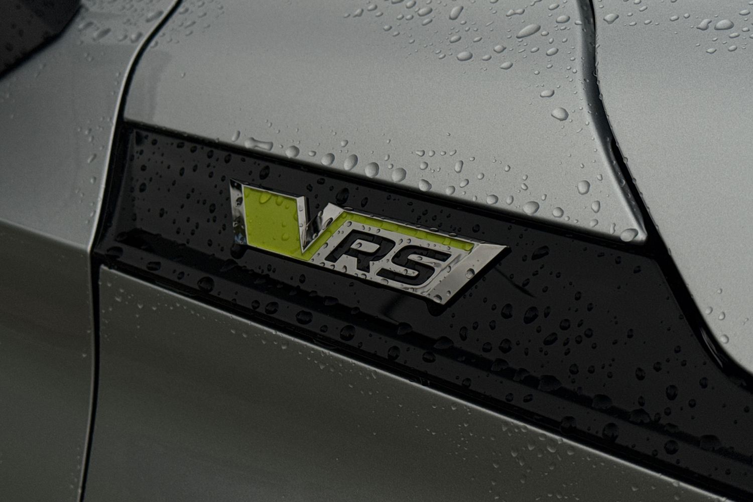 Used Skoda Enyaq 2023 for sale - 76654245: Photo 51