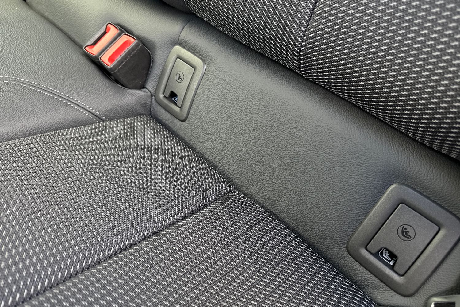 Used Audi Q2 2025 for sale - 76148988: Photo 34
