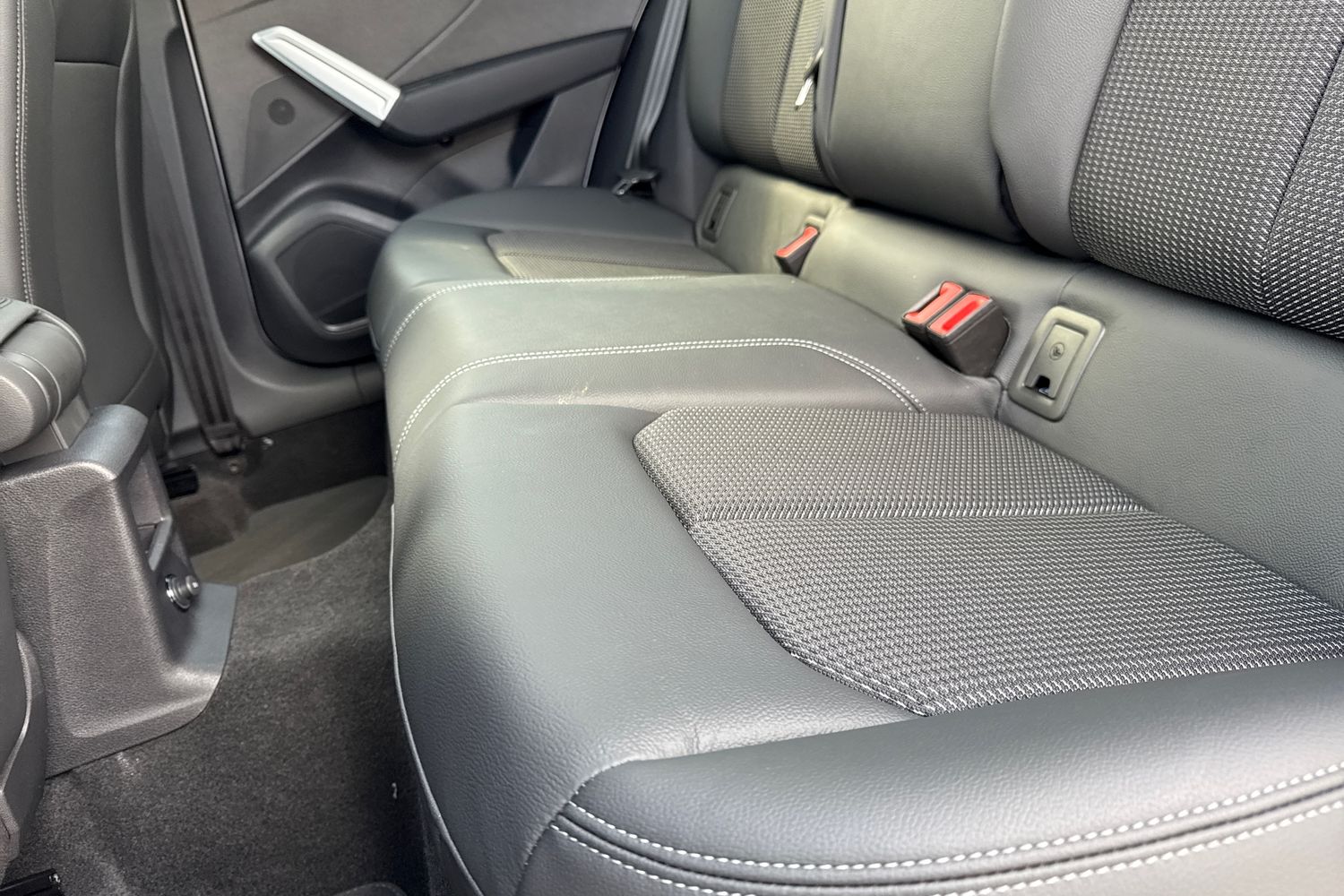 Used Audi Q2 2025 for sale - 76148988: Photo 35