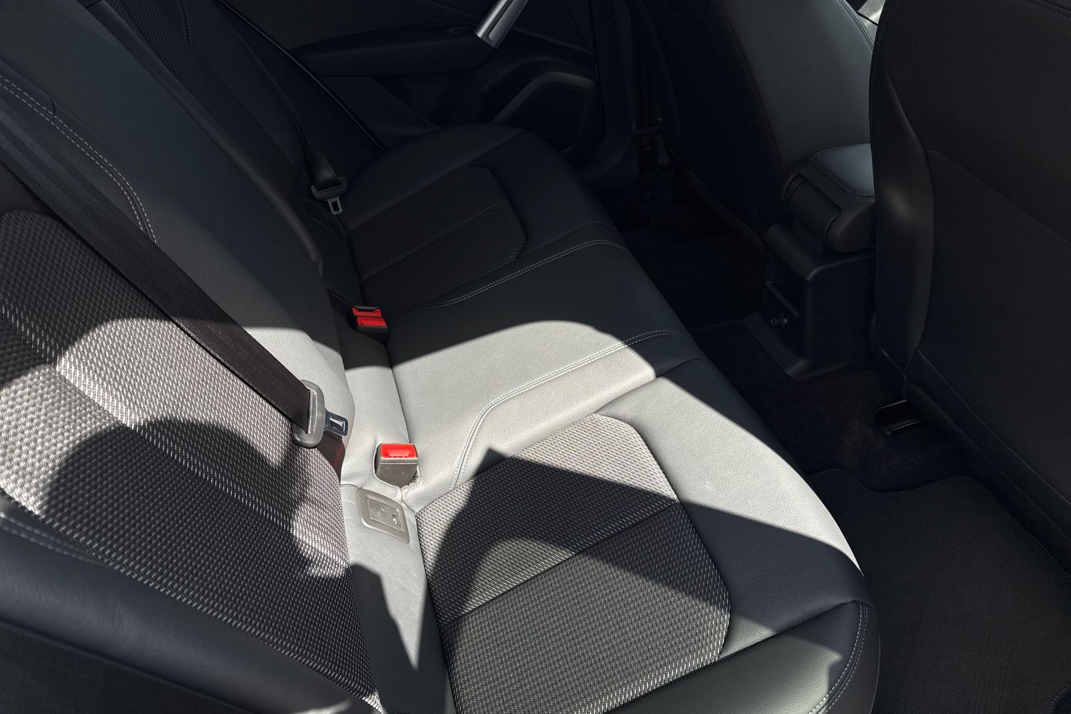 Used Audi Q2 2025 for sale - 76148988: Photo 39