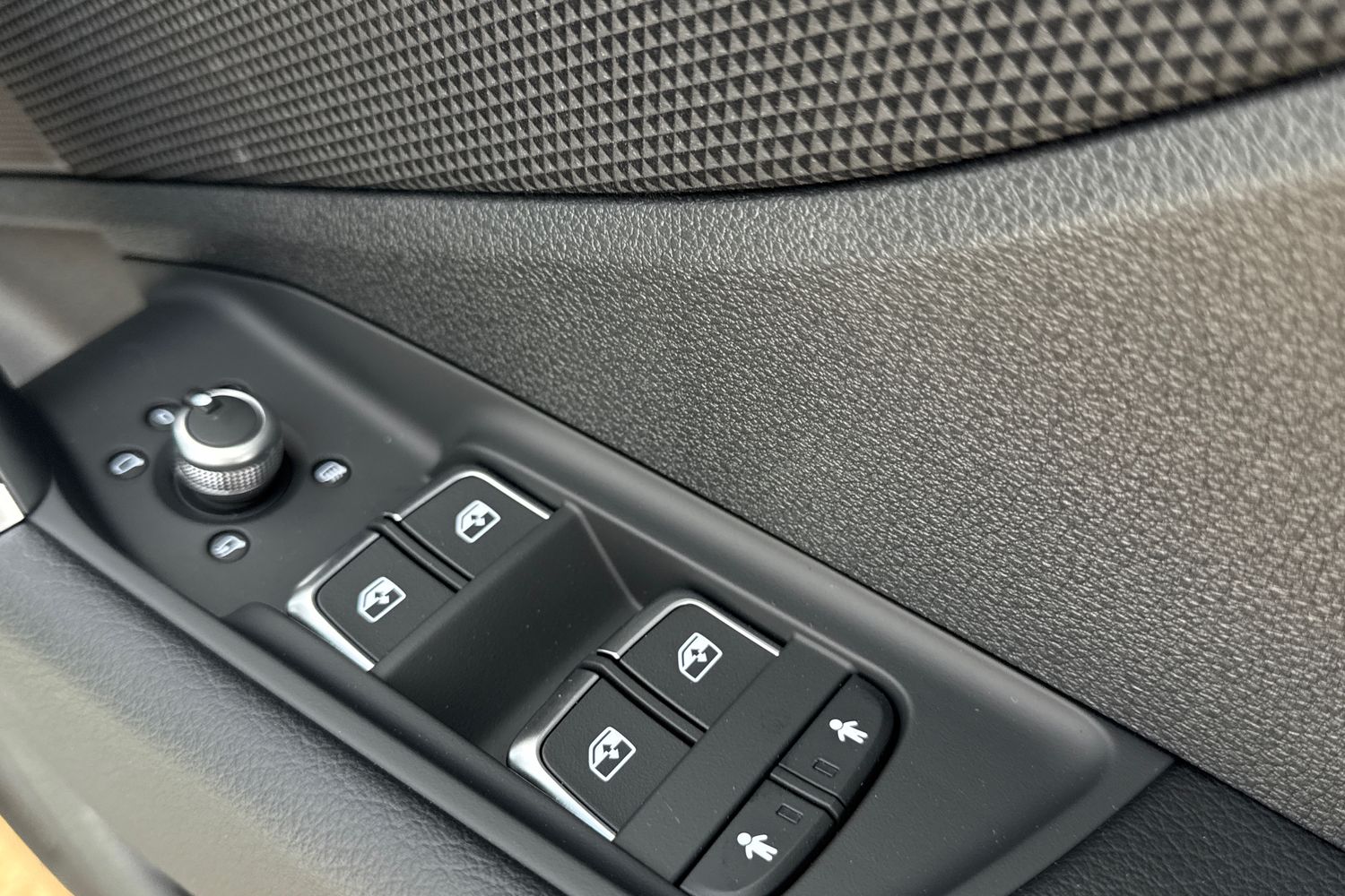 Used Audi Q2 2025 for sale - 76148988: Photo 42