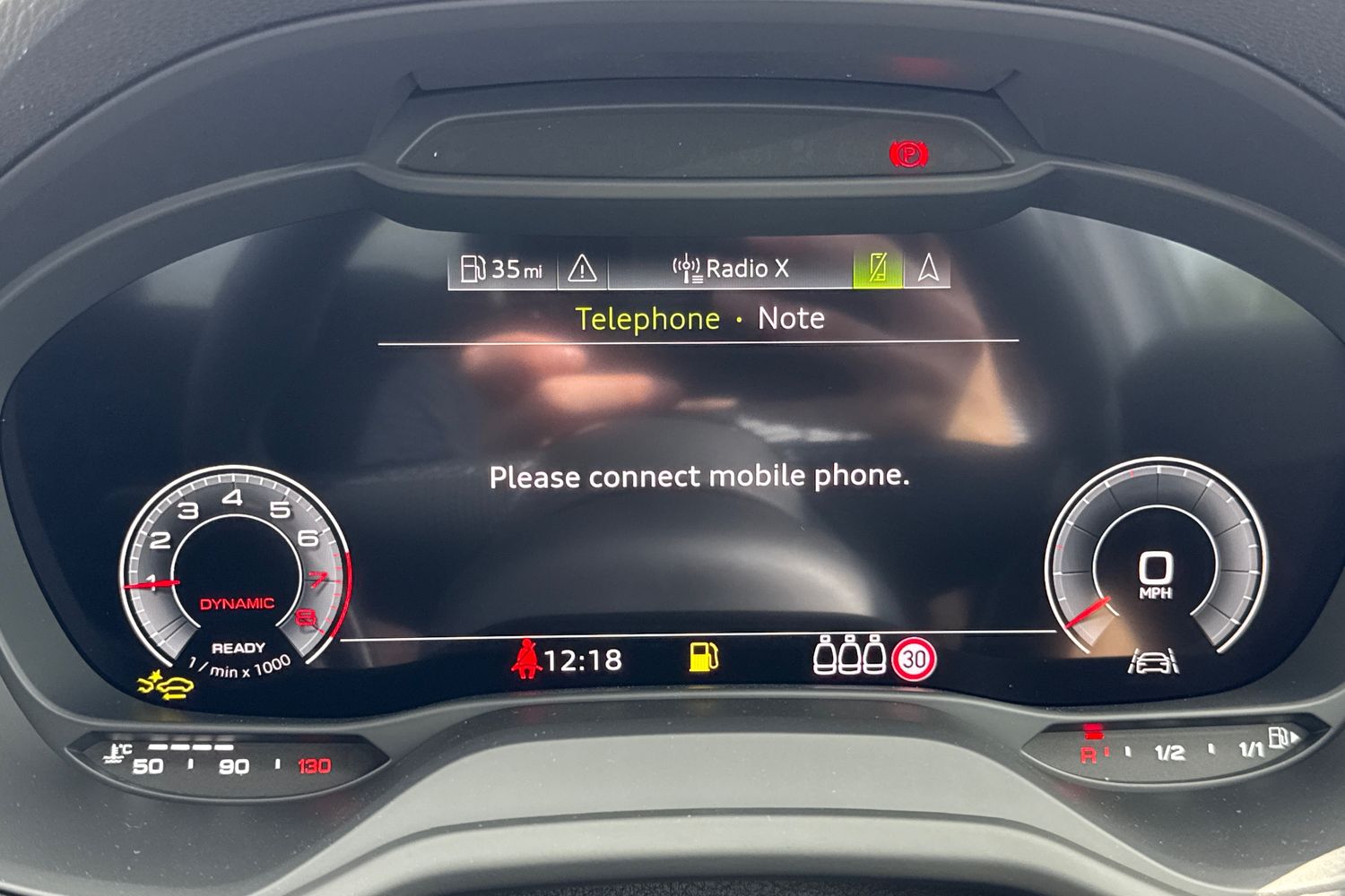 Used Audi Q2 2025 for sale - 76148988: Photo 50