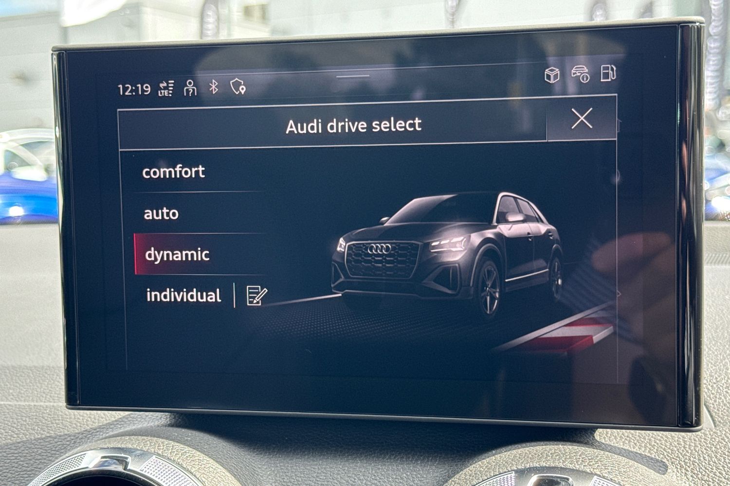 Used Audi Q2 2025 for sale - 76148988: Photo 57