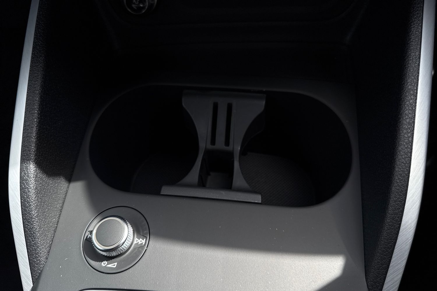 Used Audi Q2 2025 for sale - 76148988: Photo 58