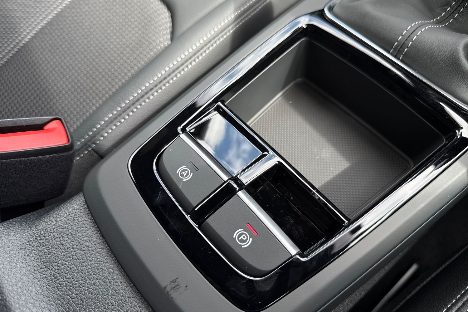 Used Audi Q2 2025 for sale - 76148988: Photo 59