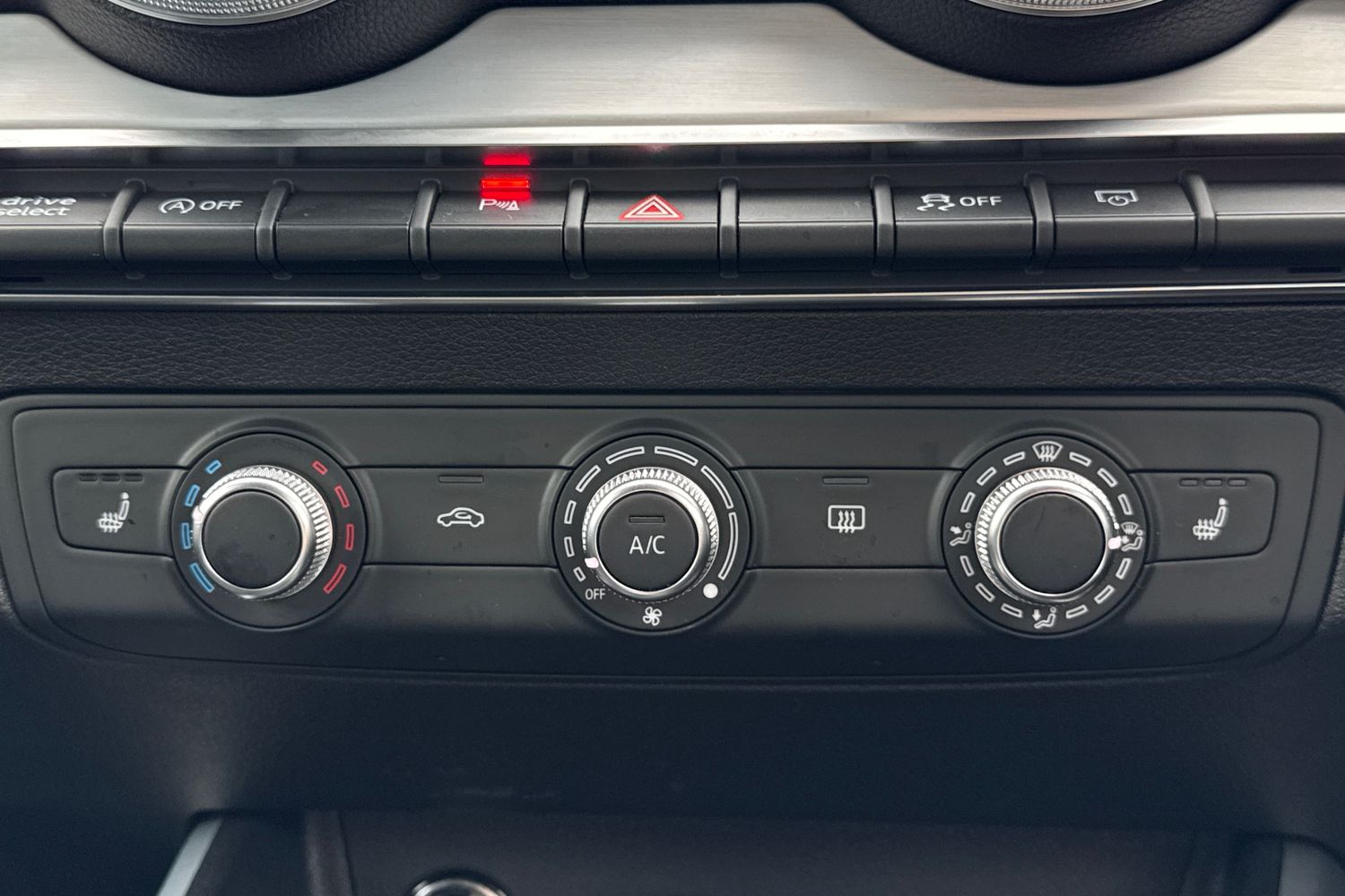 Used Audi Q2 2024 for sale - 78078956: Photo 22