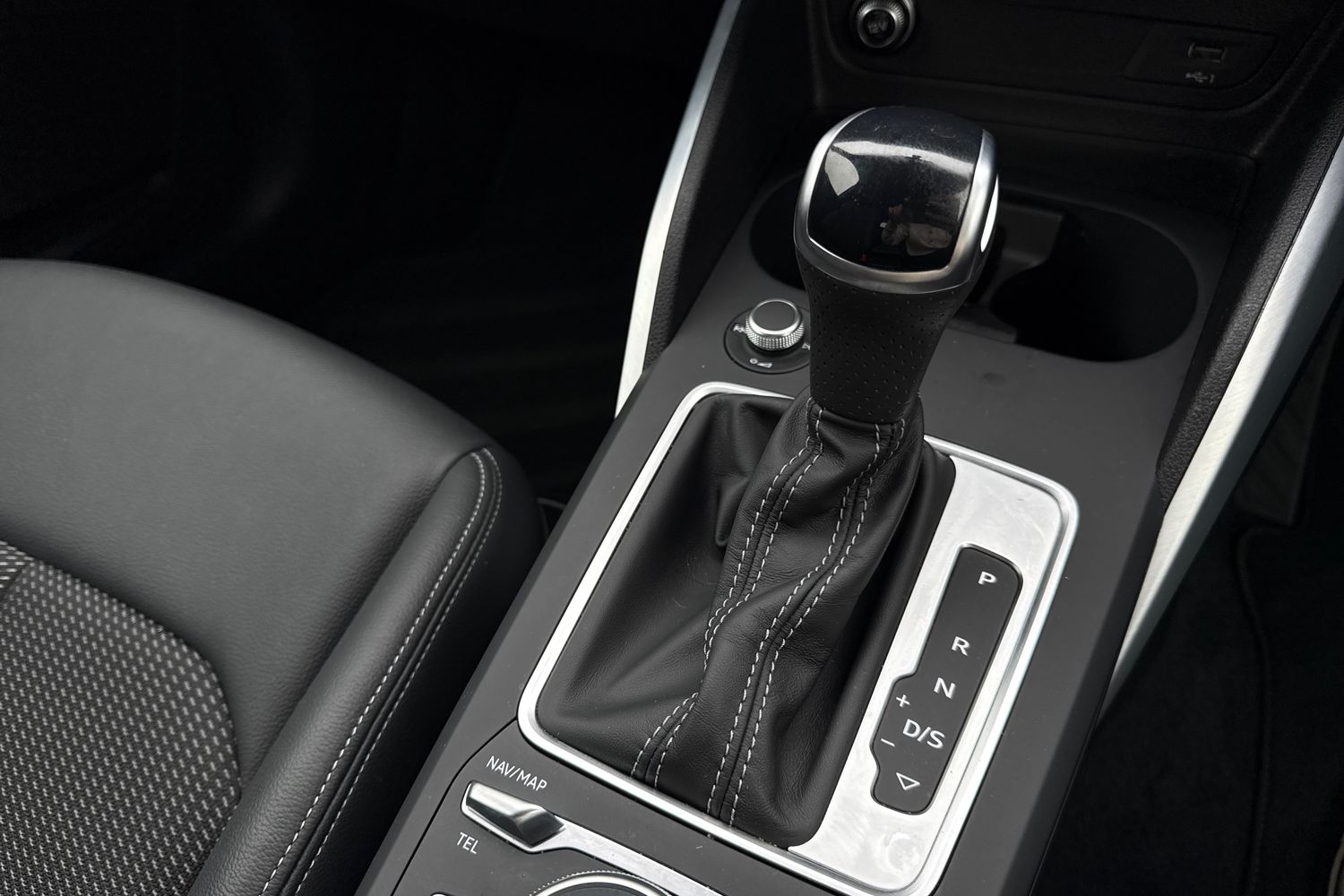 Used Audi Q2 2024 for sale - 78078956: Photo 23