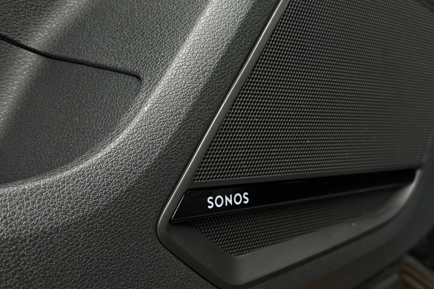 Used Audi Q2 2024 for sale - 78078956: Photo 33