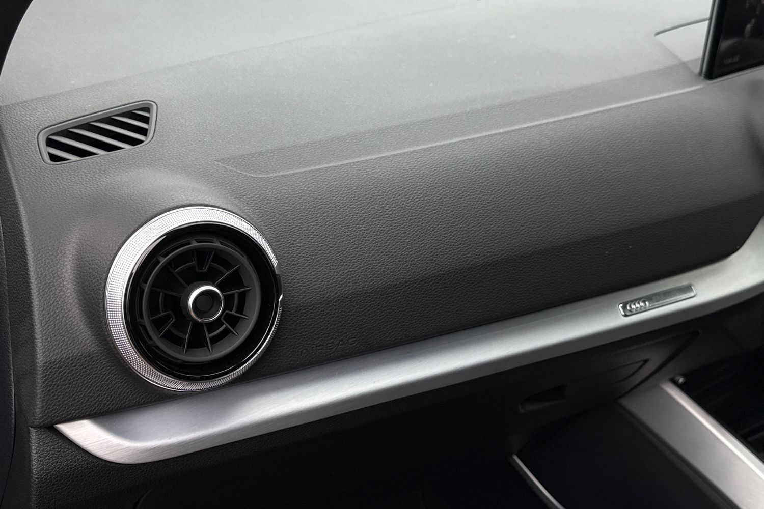 Used Audi Q2 2024 for sale - 78078956: Photo 34