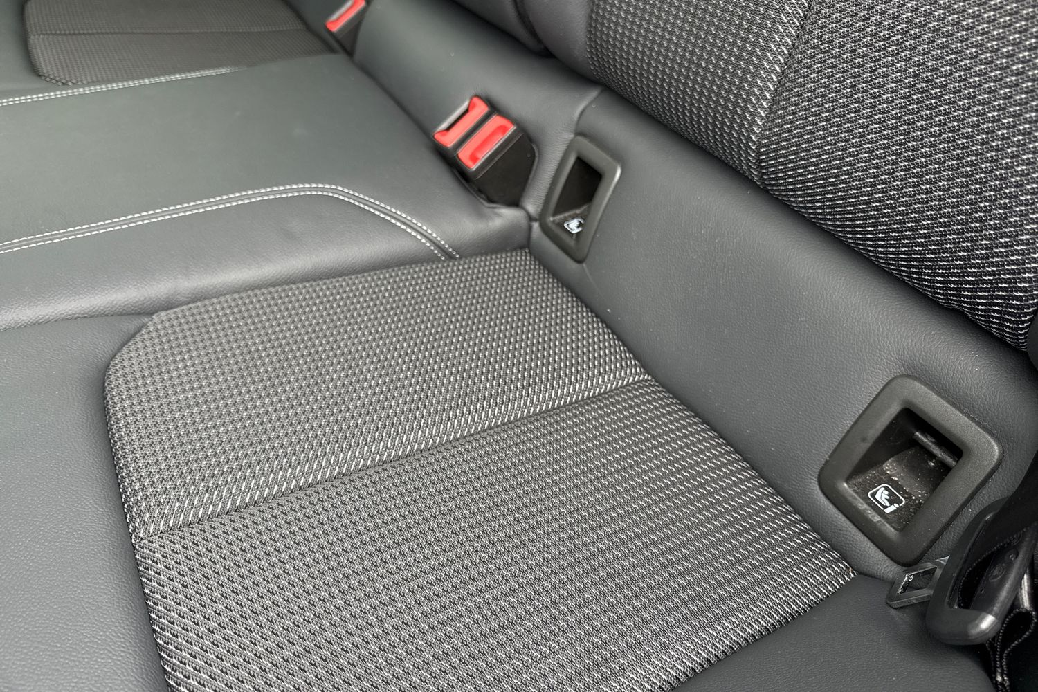 Used Audi Q2 2024 for sale - 78078956: Photo 36