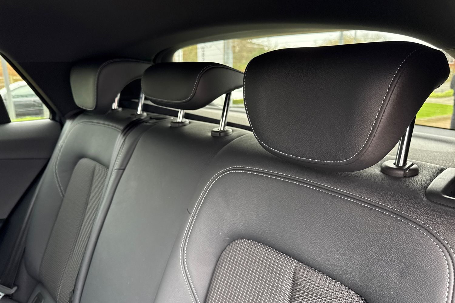 Used Audi Q2 2024 for sale - 78078956: Photo 37